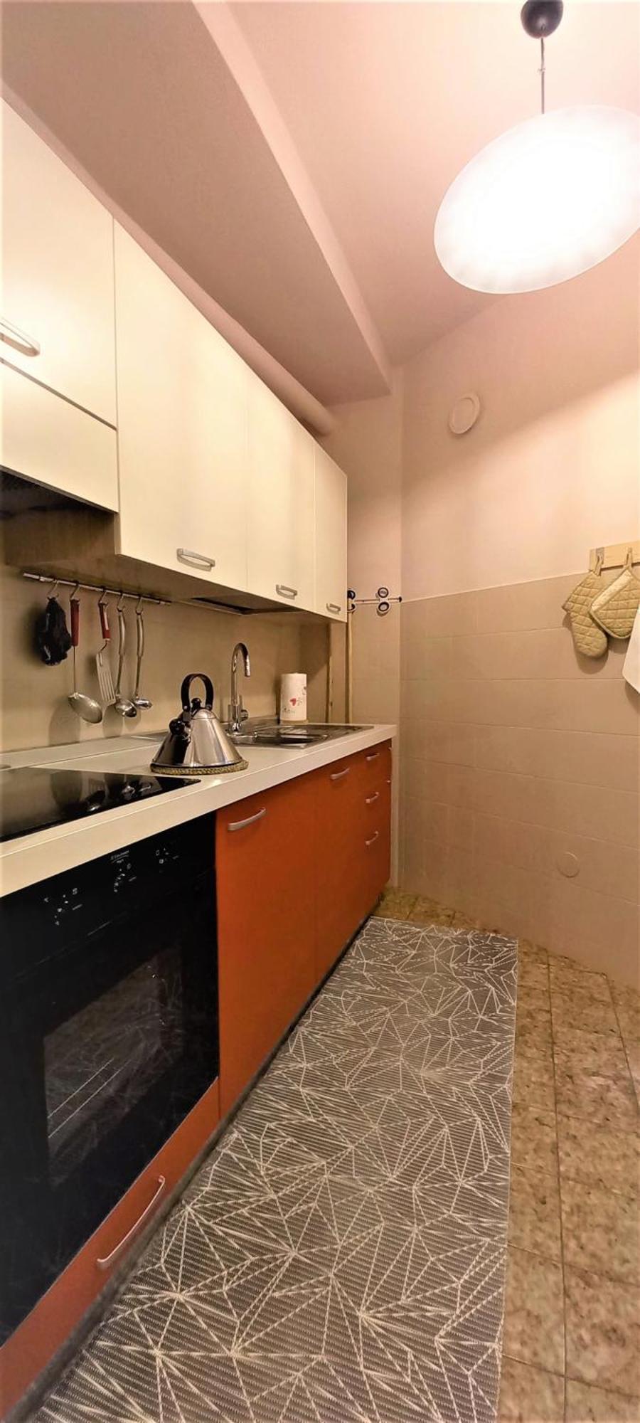 Casa Zebrusius - Zebrusius'S App Lägenhet Valfurva Exteriör bild